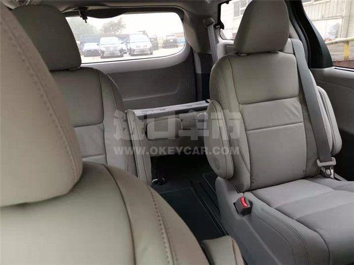 aec7988130152ec1d06532a805b51699