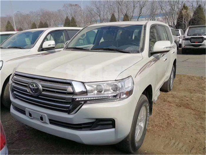 d763d61b5831c302cf0fd1ef163a6fe