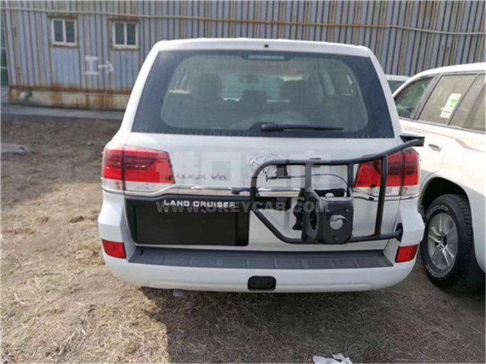 eb6ccae6338190d07d064bf185fce73