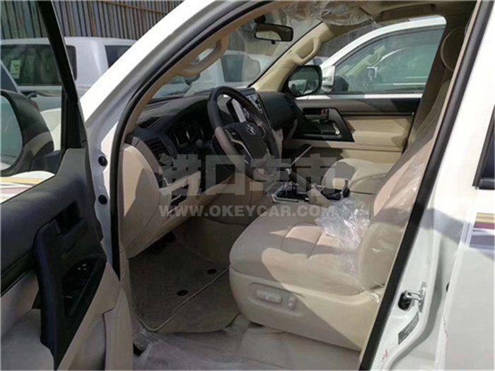 d096a13c42b342fc2a2fd240670c7d9