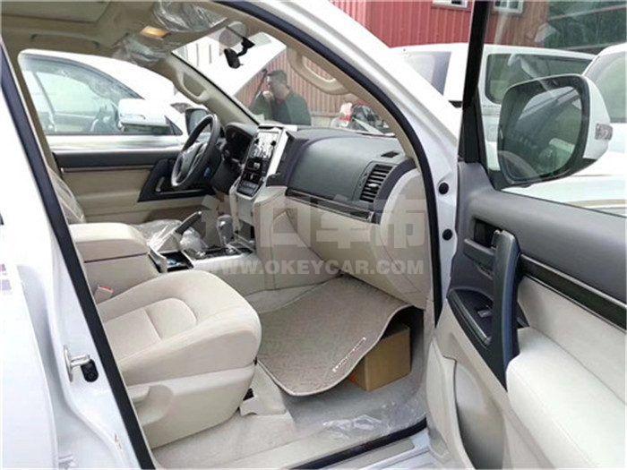 83c325c93a1b02f0607aeaae8d45626