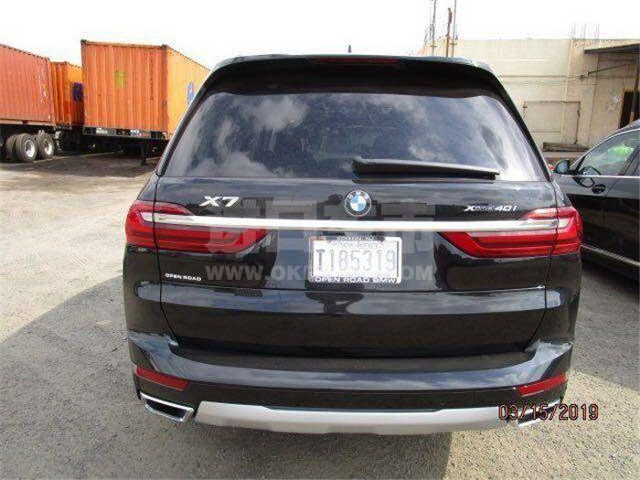 6c1d98eea6dcc788953fde41aa936460