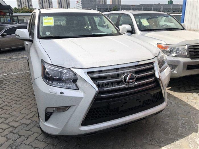 a4b3fe3910f21d434fad4ee6192f34bc