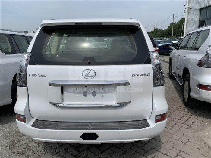 7fb33c6a50c2800606c0968119fc3f0a