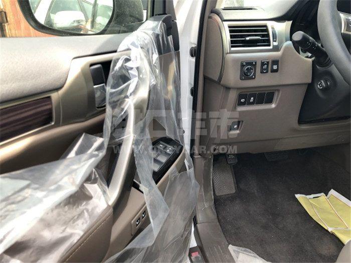 1667f15b7fa44f58c5e69f0733a335ab