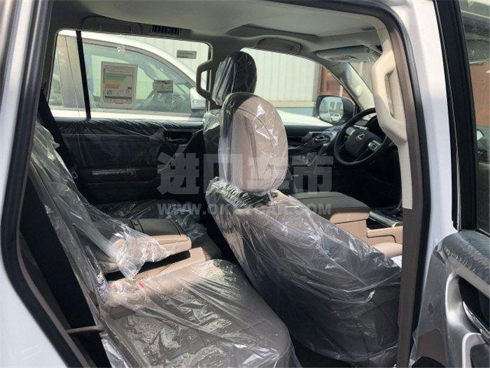 94d519b3ae375455283b7642b5c2aee9