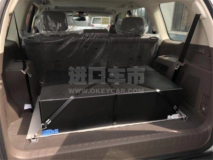 4c7c1c4bca0508f6dbaf823cdc774ebc