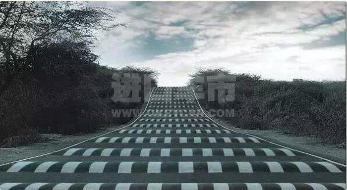 QQ截图20190902095954