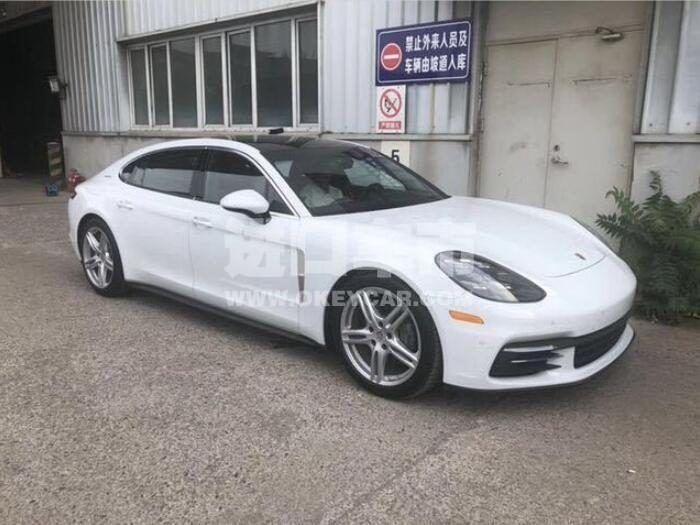 010220190902104959074310700