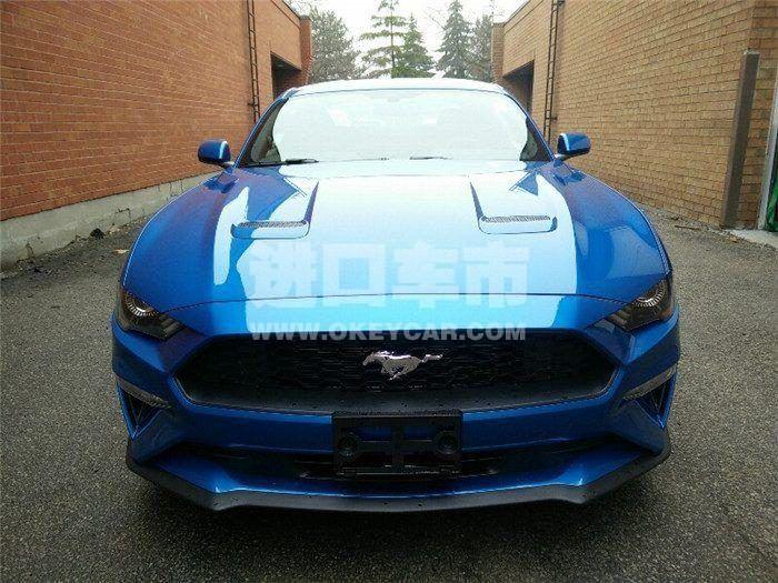 010220190829150939066810700