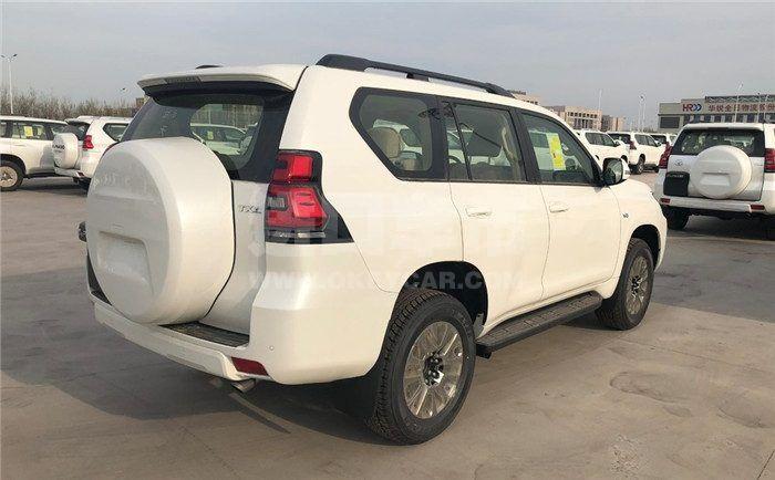 CgAGfFvG1L-ARD_UAAGyh4zG47k451