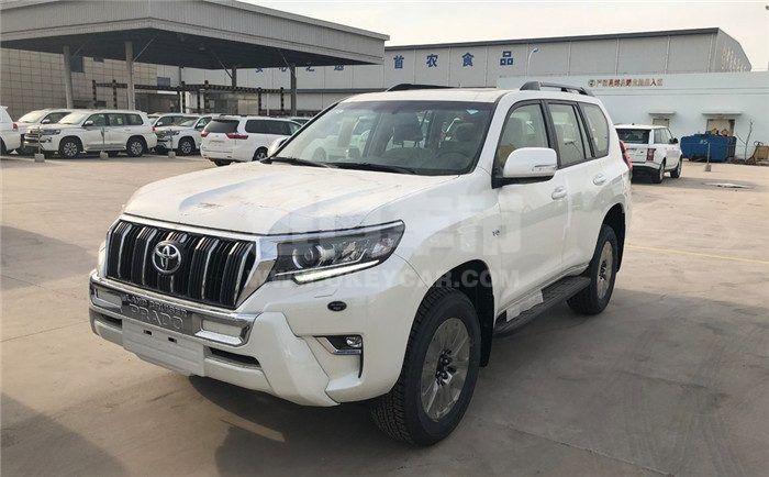 CgAGfFvG1LuAdLSOAAIaSAVlCm8118