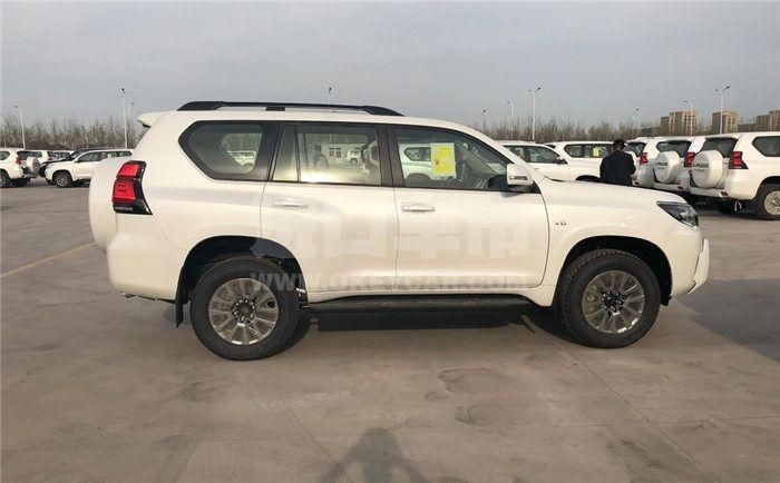 CgAGfFvG1MGAFu5XAAGiUPVu5pc789