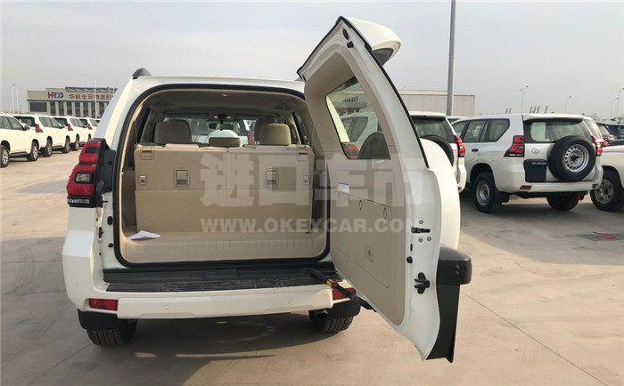 CgAGfFvG1MOAc0bNAAHHfuu4MpM363