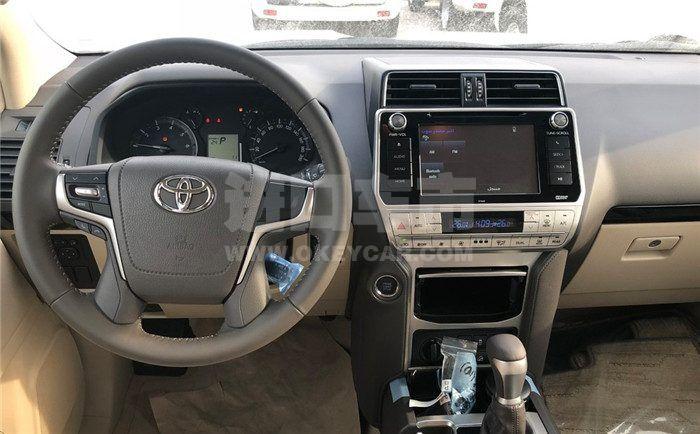 CgAGfFvG1MqAM2MdAAIY9RSX5q4798