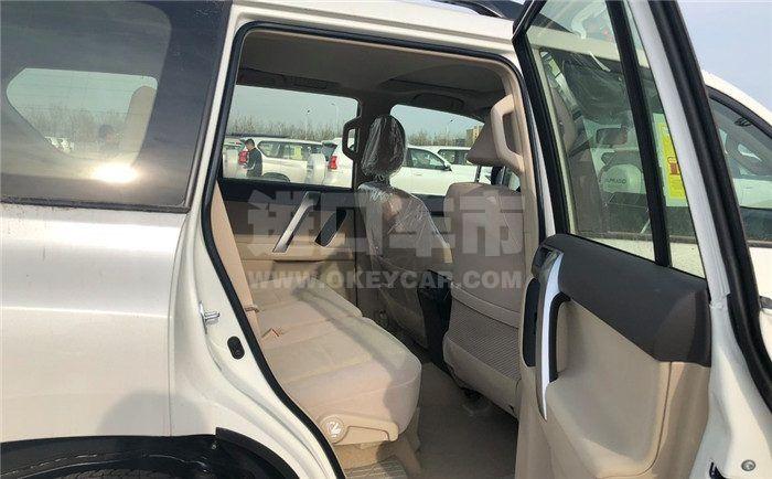 CgAGfFvG1MaAVsQ6AAHuM3mNenQ014