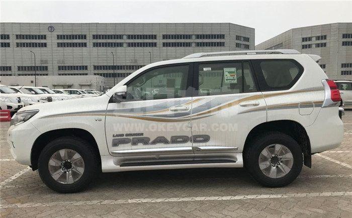 CgAGfFvG1beAF-p0AAH-QnqZdTk671