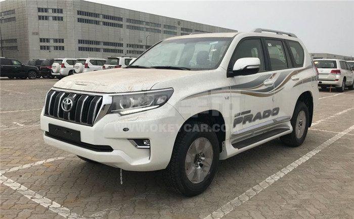 CgAGfFvG1bWAbfsWAAIkG-DibpY129