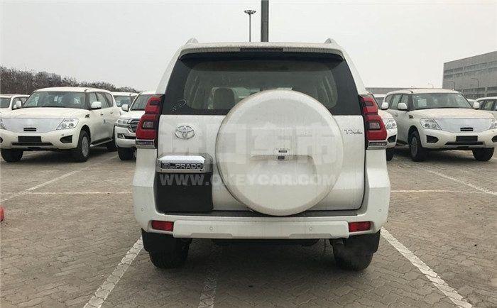 CgAGfFvG1bmADm5UAAGpr-3u0Ss432