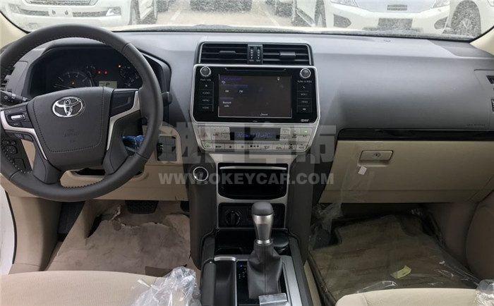 CgAGfFvG1b6AIXfmAAGoq8vMP8o207