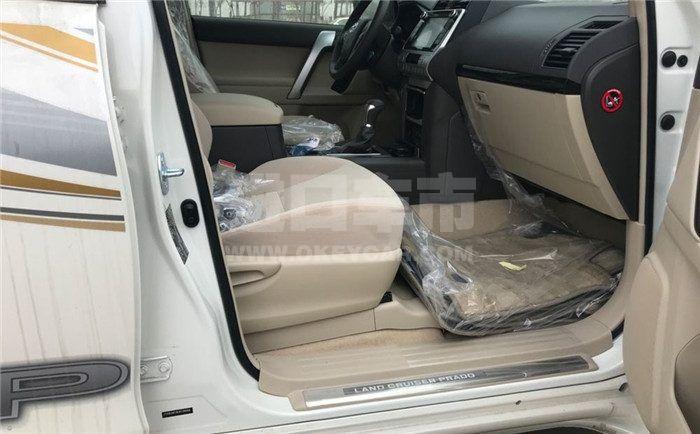 CgAGfFvG1bOAfM3yAAGoU24IAZ0541