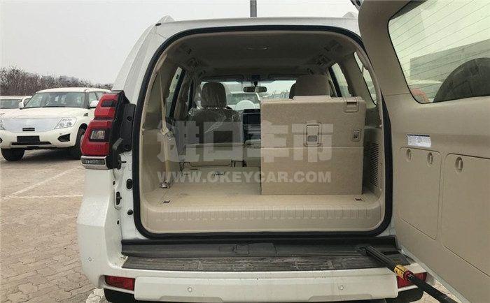 CgAGfFvG1buAWI4DAAGYrvSFxa0223