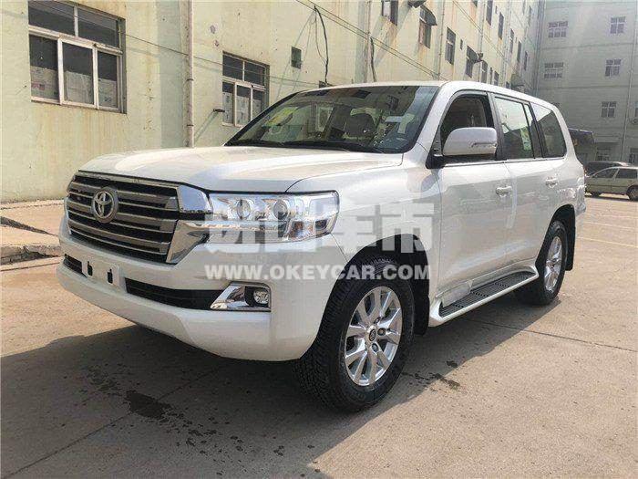 010220190902231147099410700