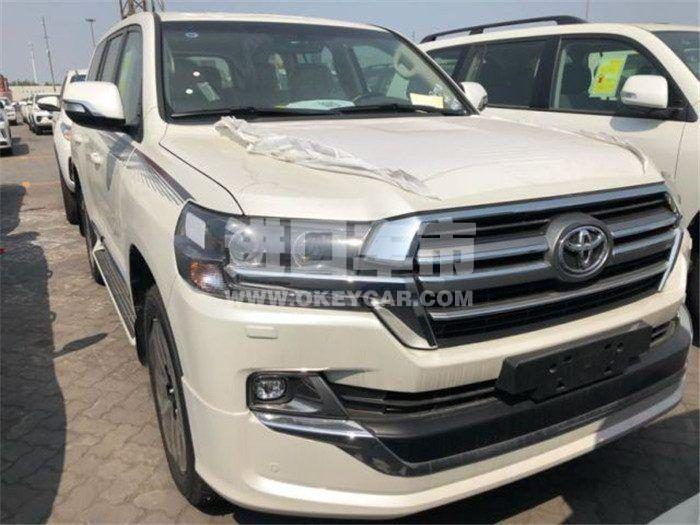 010220190902104547080710700