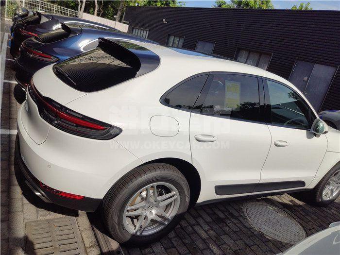 微信图片_20190826170010