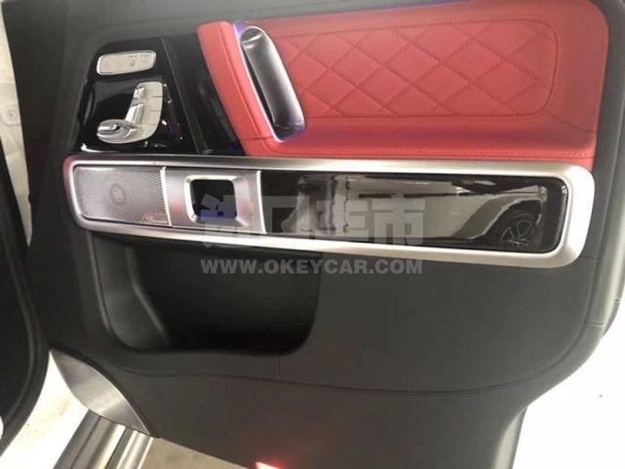 1d433dd0004e85bbbf2336c28b5acc67