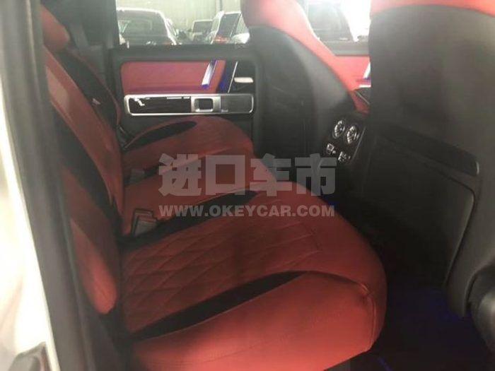 a7a84de53159861b3a11d3e5fe0257ba