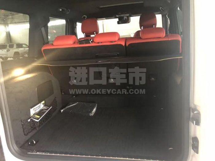 ba1f2580a0d524e1f3bf5da32e6da104