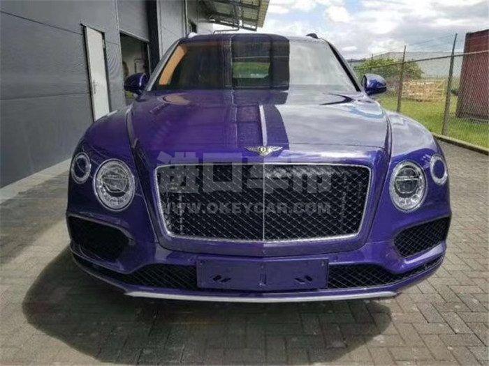 356ab926e8ebda2c27e0e54878f2c4c