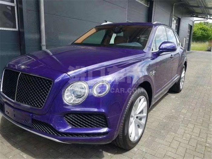 4196707c30c9b5a5bf101171d9b0ea7