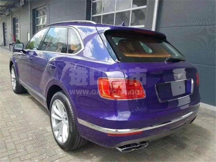 b790d52cbfe3bb80eba3bac9de25659