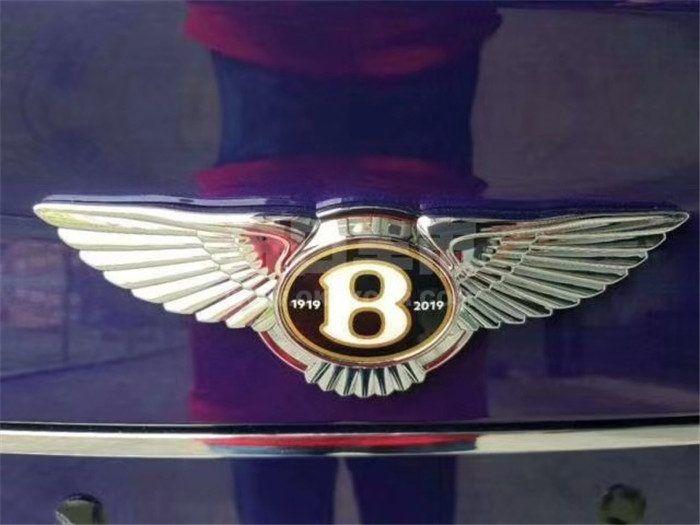 e976f4ed858404231f82df7624d0842