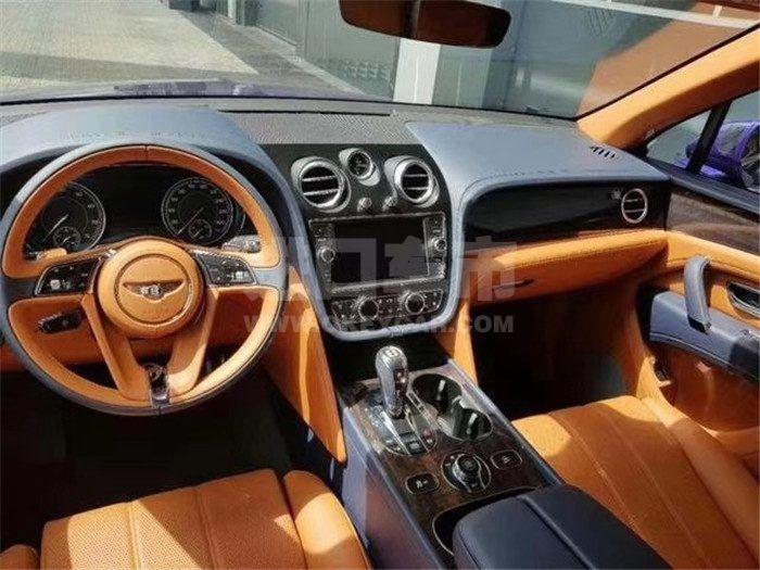 db4ab9933ec94e440be2e63e8ae954f