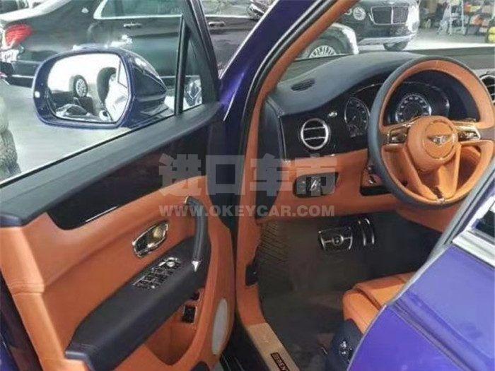 08220c30b8b70456c61676844ce5f1b