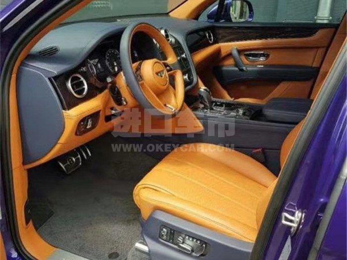 eb6cc7d4de8e6502ee623d9a1dde18c