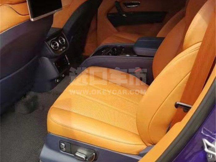 69104faef0fa2ae3bdeac49956d12bb