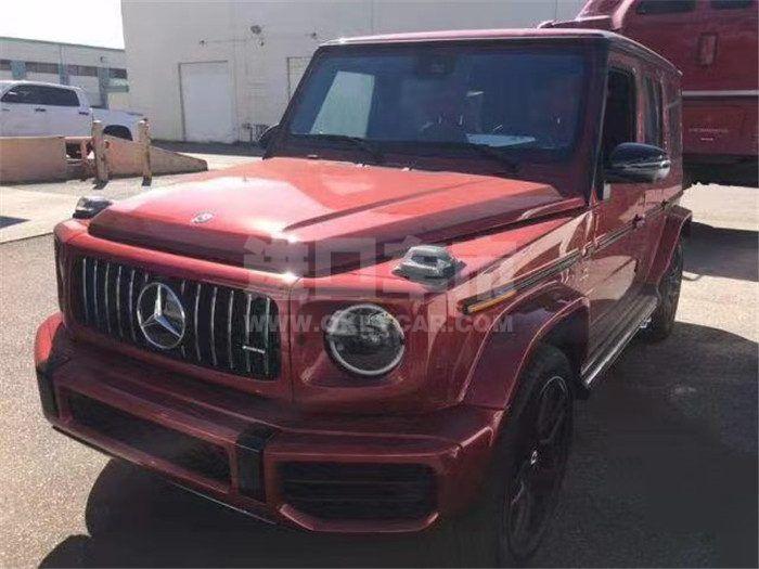 1711b6a3d830d0db4758ad3a41261b4