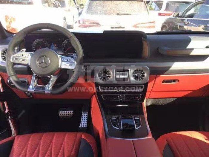 d7a06efea825e96d595703e30ace2e4