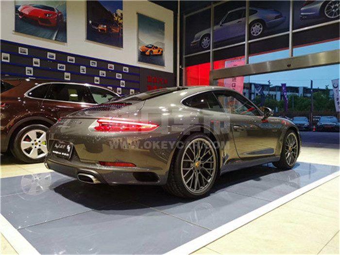 微信图片_201905041647273