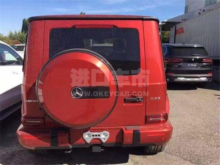 5d7ffab16249fe0f13b309aad28f02f