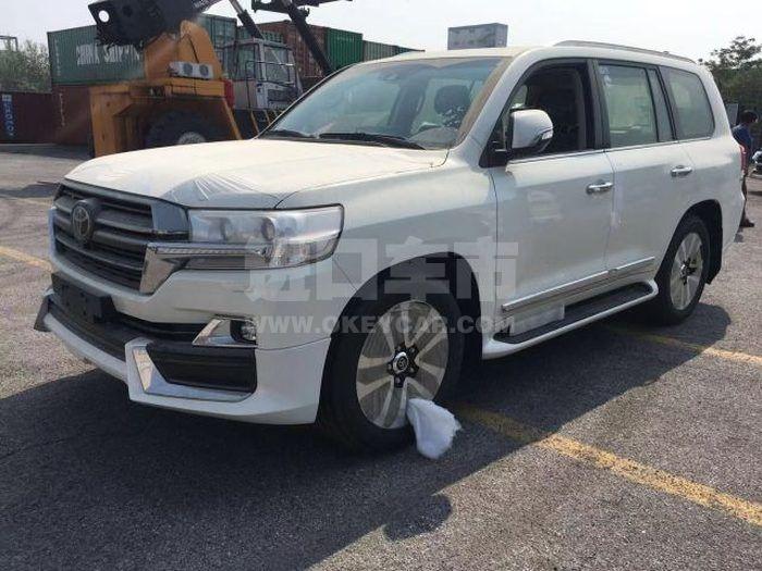 5230c4f25497005658ce881b48a6654e