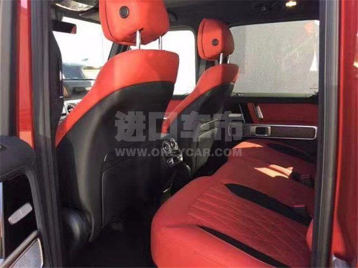 599eae2b62bc5d24a396427646f44e6