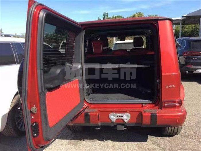 c35809c2f5f6a1476721e4fd9178184