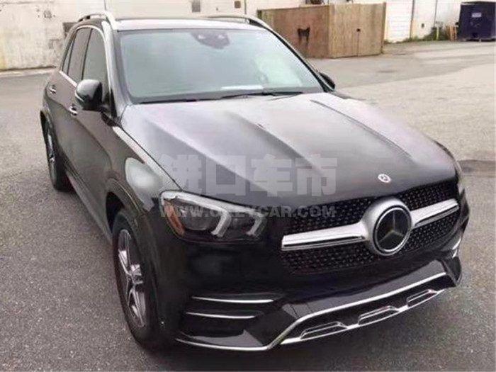 19a7efd0de1bb65ec5c1e2f83ffed9a