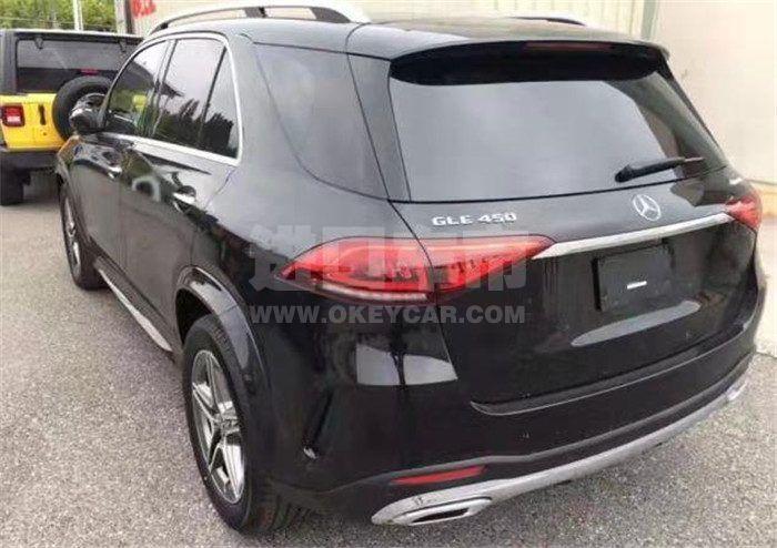 2fdb65fb931cab49031c1d459d669cd