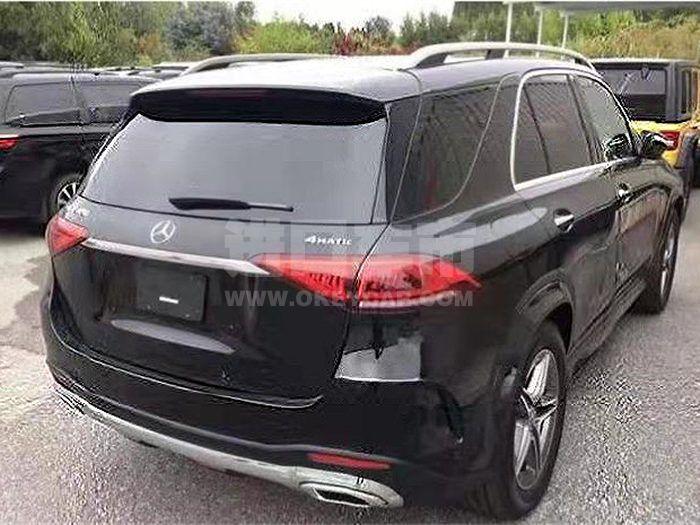 f6267f55f4b236f292efd85c4587501